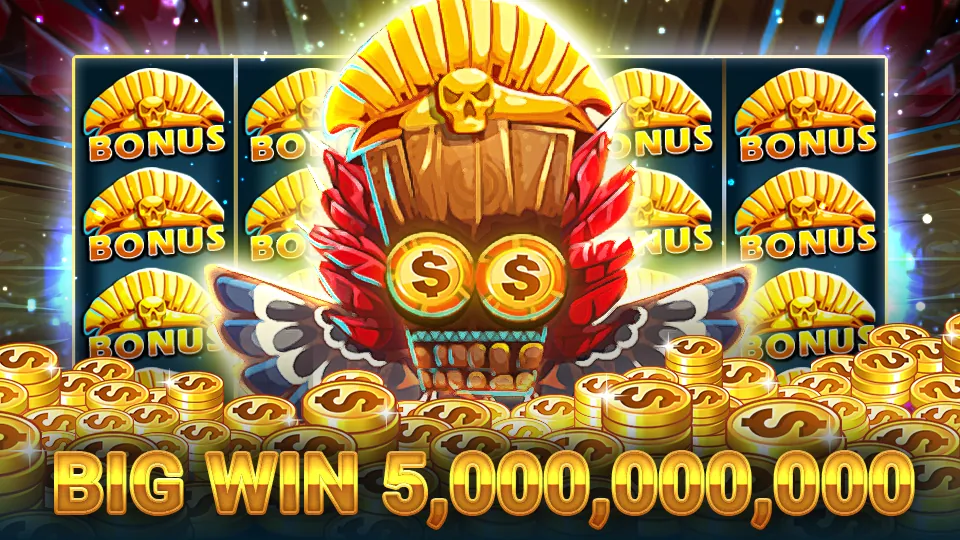 Chiến lược Casino