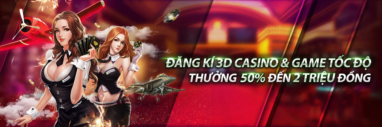 Hình nền đăng ký Betway